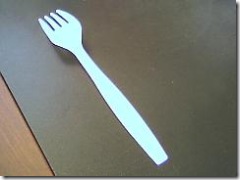 fork1