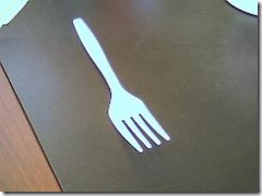 fork2